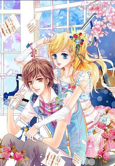 国产剧情麻豆MD0061妻子5 女警被绑被迫穿白丝女仆装宝宝我们到卫生间里做完整版  第5张